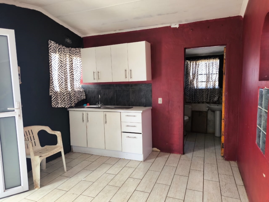 2 Bedroom Property for Sale in Chatsworth Western Cape